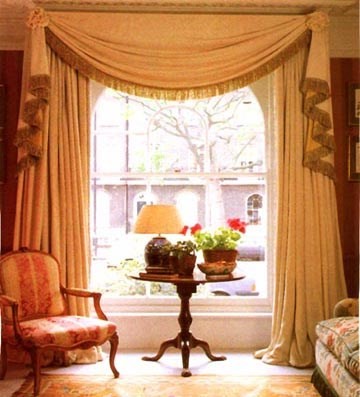 طابعة الكارنيهات ID Card Printer .