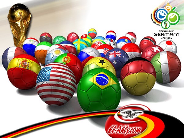 كاميرات مراقبه تايوانى .