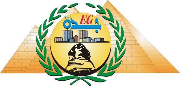 جهاز تنظيف رشاشات الديزل .