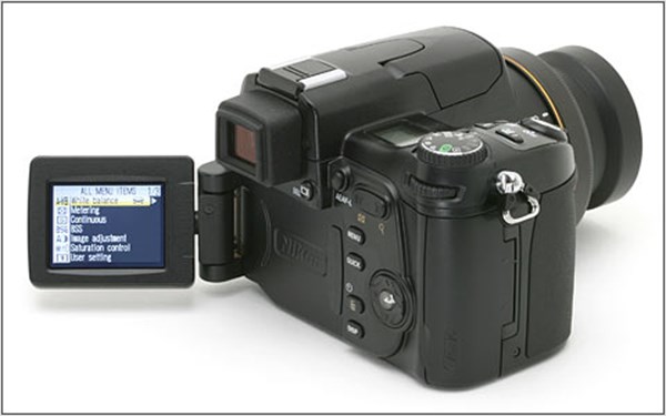 طابعات استعمال خارج من بي سي تكنولوجي .