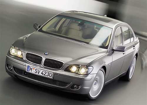 مولدات كهربائية مستعملة للبيع .