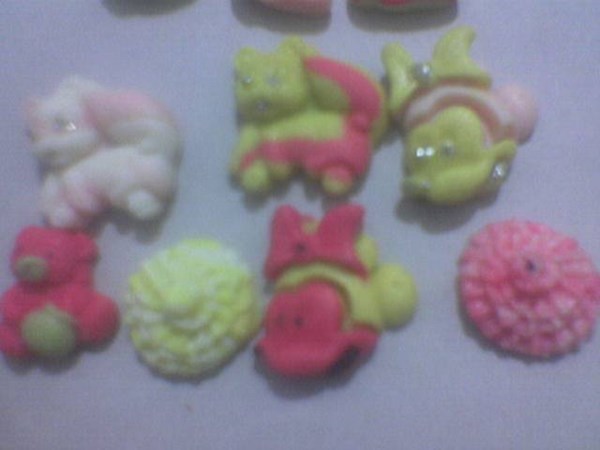 مطلوب شرك بالنسبة تصنيع اكسسوار للتوسع الاسكندرية  .