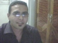 مهندس عمرو من اسكندرية 28 سنة ابحث عن سيدة  .