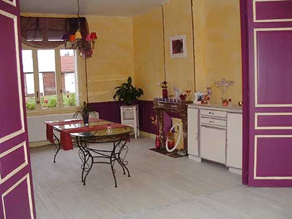 مطلوب فوراا .