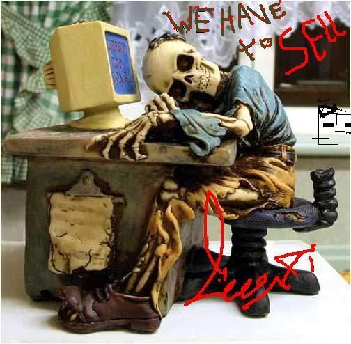 مولدات كهربائية المانى 8500 وات صافى 6 كيلو  .