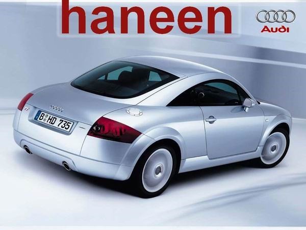 حزام التخسيس فيبر أكشن ب 120 ج فيبرو شيب  .