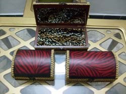 خطوط انتاج الاعلاف الدواجن الماشيه الارانب  .