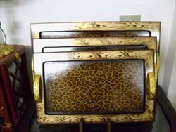 مفرمة الخشب إنتاج نشاره الخشب وقطع الخشب  .