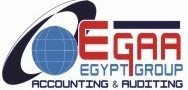 تدريب محاسبين وتأهيلهم للعمل من المجموعة المصرية للمحاسبة والمراجعة