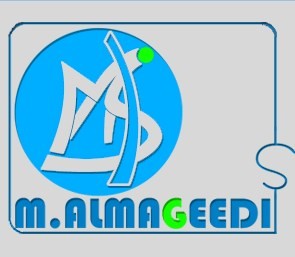 موسسة محمد المجيدي للصرافةوالتحويلات السريعة .