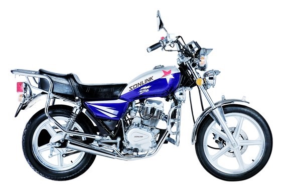 مصنع صيني يبحث عن وكلاء وموزعين لمنتجاته  .