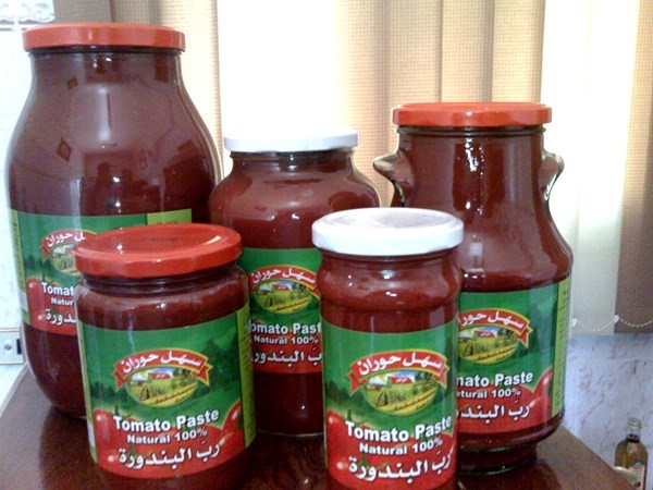 مطلوب وكلاء بالدول العربية .