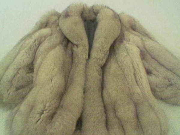 الاطراف الصناعيه واحذيه الطبيه .