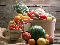 الدوليه للاستيراد والتصدير الامارات .