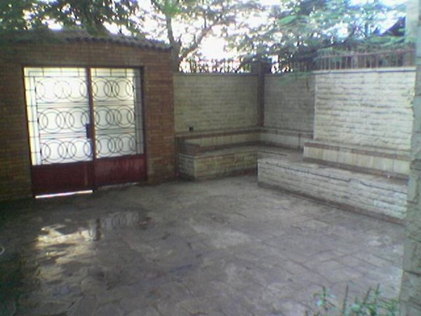 عصير دانا من انتاج شركة عباد الرحمن .