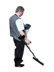 قطن الشام للألبسة الداخلية .