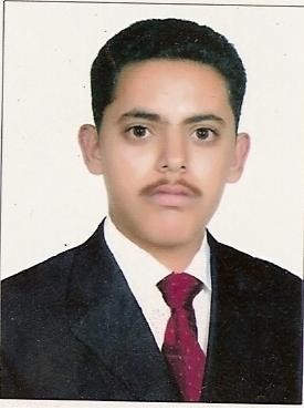 نريد شركات مبيدات زراعية