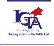 مراكز تدريب المحاسبين المجموعة الدولية للمحاسبة والمراجعة وتدريب المحاسبين