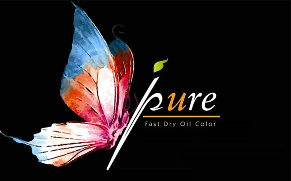 مطلوب وكلاء .