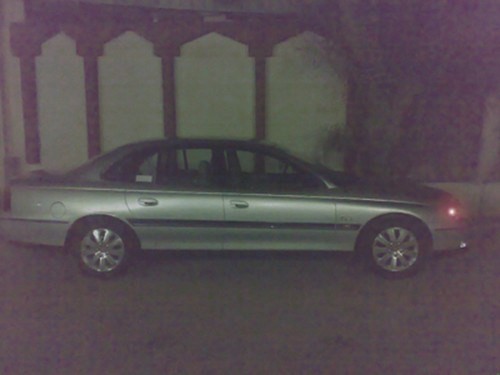 آلات تعبئة وتغليف آلة تعبئة وزنية لبودرة  .