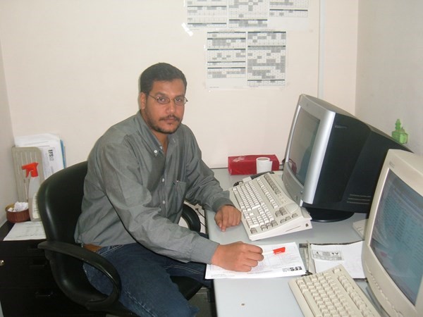 برجولة معدنية جازيبو .