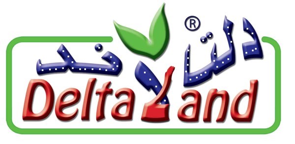 مطلوب وكالة تجارية عصائر ومواد غذائية