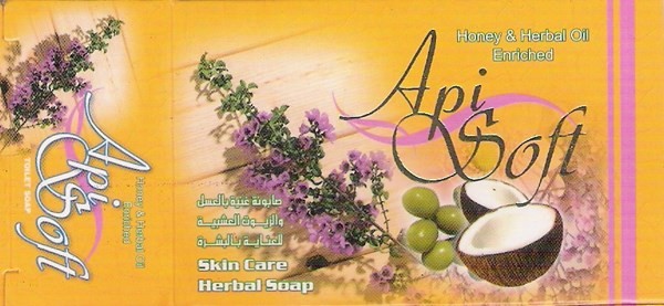 مطلوب شريك بالامارات والسعودية لفتح فروع  .