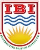 المعهد البريطاني التعليمي IBI