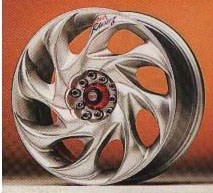 شاشات ال سى دى ماركة dell .