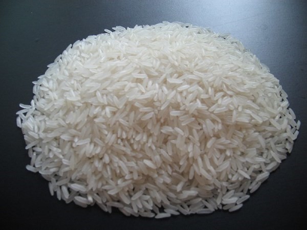 ارز تايلاندي فاخر للبيع