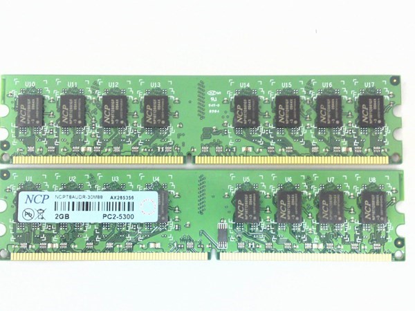 want to sell computer memory ddr ddr2 ddr3 good quality