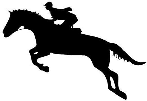 مطلوب مهندسين زراعين ومدنى ومساحين ورساين  .