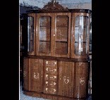 ماكينات تعبئة وتغليف .