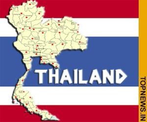 مطلوب وكلاء لمنتجات غذائية تايلاندية .