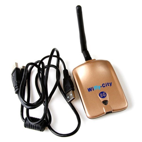 مطلوب وكيل usb wirelessانترنت ببلاش منتج  .