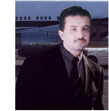 كاشف دخان هوتشكي .