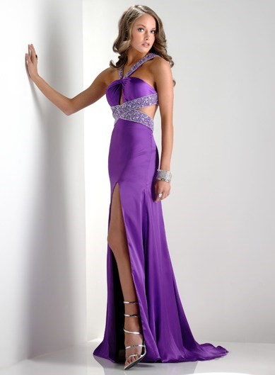 تجارة ألبسة نسائية تركية مستوردة .