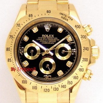 بادي سليم الرجالي لشد القوام واخفاء الكرش  .