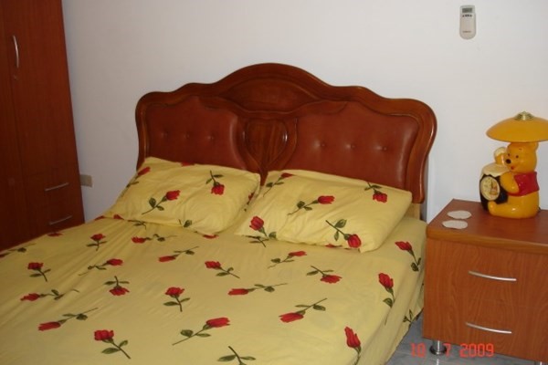 عروض العين السخنة شالية ب400 جنية ل4 افراد  .