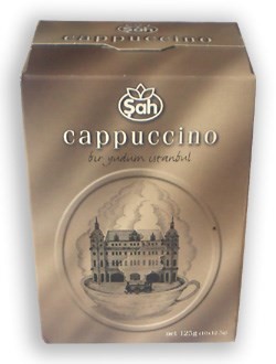 إيزيس للاستيراد والتصدير الامارات .