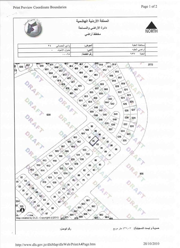 مطلوب ممول .