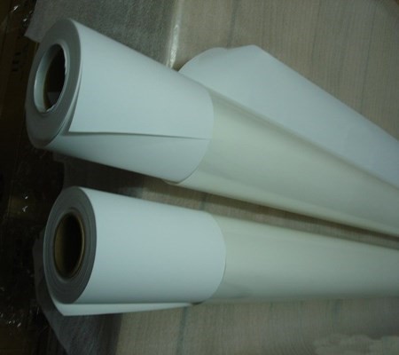 selling pp paper inkjet paper photo paper canvas