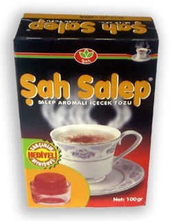 لدينا منتجات غذائية تركيه عالية الجودة .