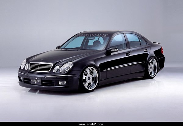 مطلوب سيارات للزفاف والسفر .