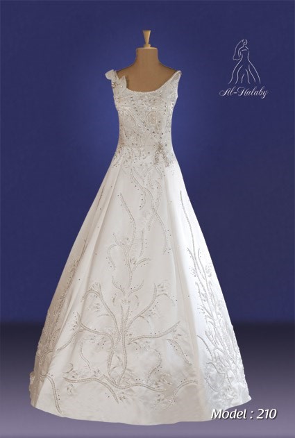 مطلوب وكلاء .