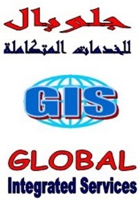 Purchase One Trailer Agricultural Tractor .