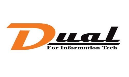 eMarket تسويق إلكتروني .