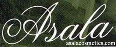 مطلوب موزعين ووكلاء لمنتجات تجميل اصالة  .