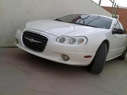 مطلوب سيارة كونكورد موديل 2004 او 2005 بحالة  .