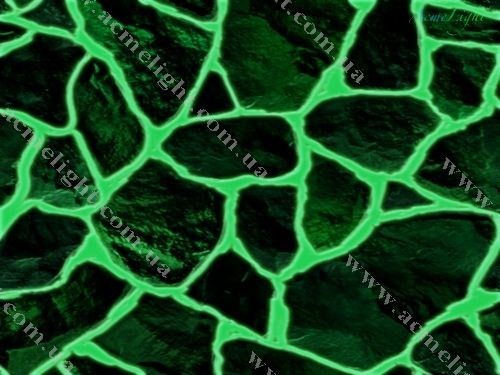 مطلوب وكلاء .